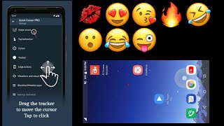 Android touch not properly work | android touch big issue solved | touch screen problem solved | screenshot 5