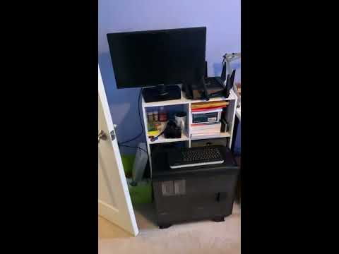 7 Parsley Dr., Savoy, IL home video tour