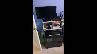 7 Parsley Dr. video tour
