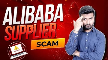 IB #7 | New Importers, Avoid This Mistake 🛑