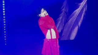 태민 - Guilty｜231216 메타모프 : TAEMIN METAMORPH