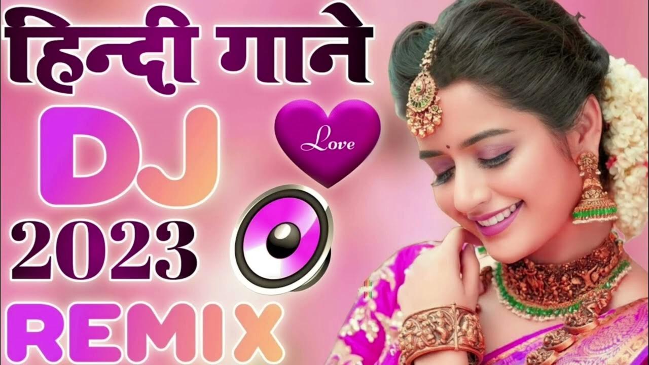 Old dj Song// Old DJ Remix Song Old Hindi Song 2022 Dj Remix