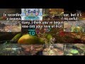 Youtube Thumbnail title
