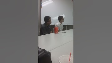 Test Upload via Java on Thu Aug 07 20:38:20 台北 2014