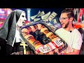 La única ROSCA DE REYES que te regala DINERO