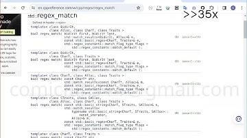 leetcode 388 Longest Absolute File Path