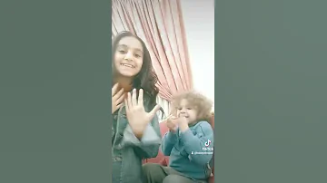 امى يانور بيتنا 