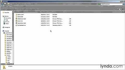 HTML5 Tutorial for Power Users 03 Getting Started With Cross Domain Messaging