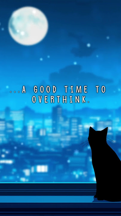 Jazz Lofi for Late Night Thoughts 🌙 #shorts