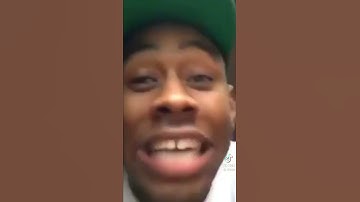 берите # Аватарки #😊