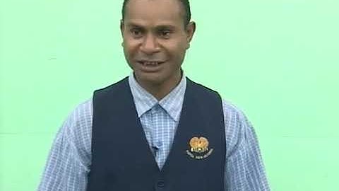 Grade 7   Science   Lesson 58