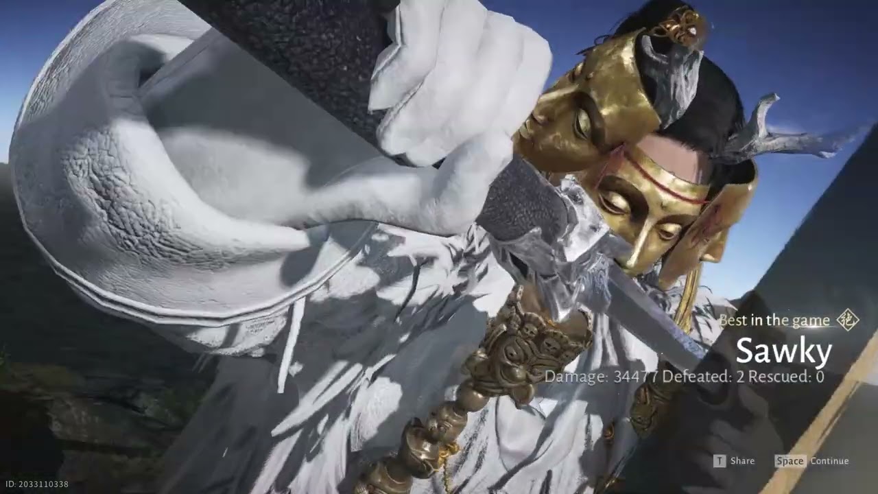 Where Winds Meet - Perception Forest 5vs10 , 5vs5 , 2vs2 , solo