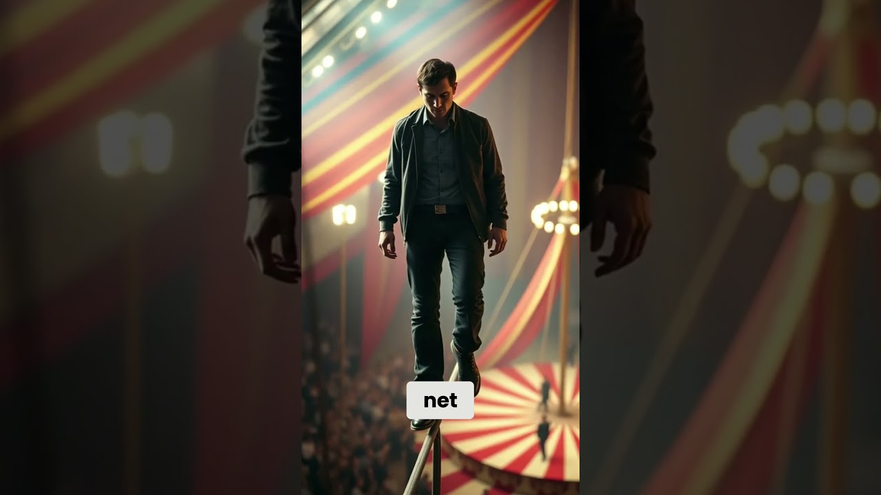 Wills: Why You Still Need One (Even with a Trust!)