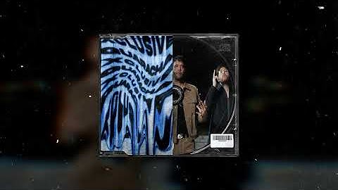 Thumbnail of Dareyes de la Sierra, Tito Double P - Vita Fer (DJ Freshly x Alberto Contreras Remix)