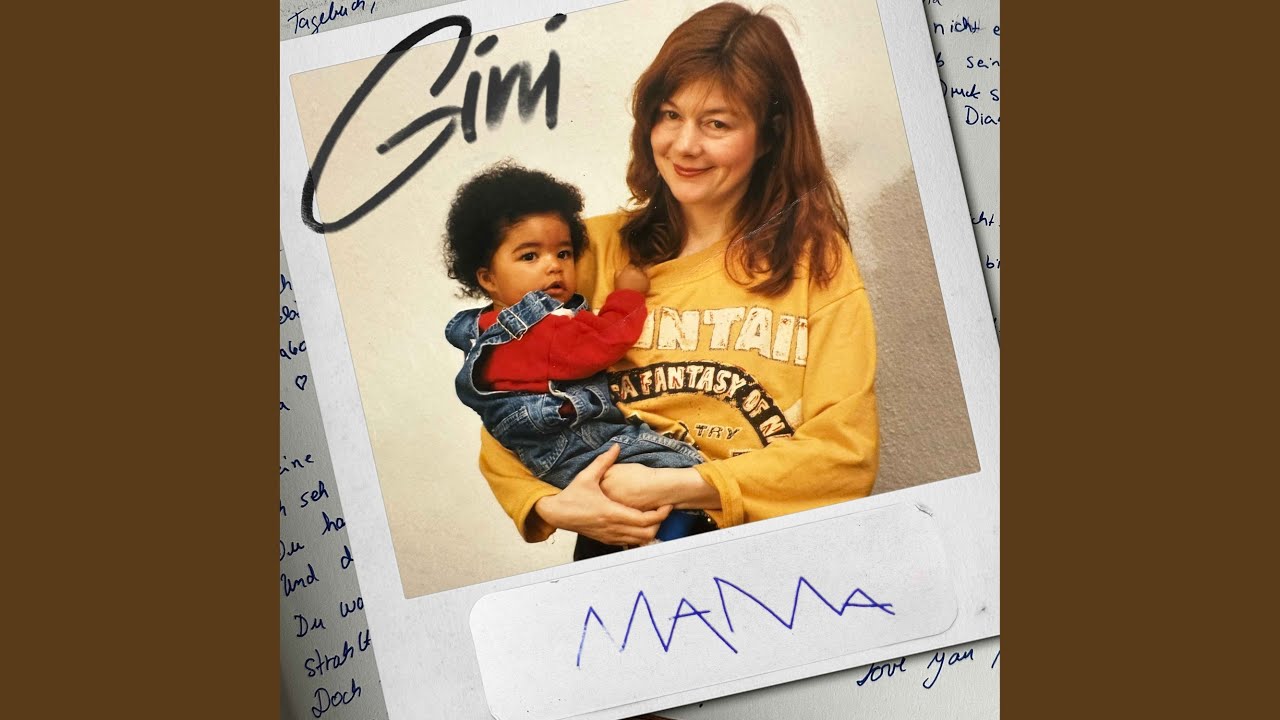 Watch Mama on YouTube Watch Mama on YouTube
