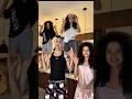 Tiktok Viral Trend Moonlight Remix 