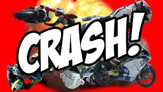 Cliff Jump Fail | Cops, Cars & Crashes