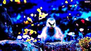 Mental Breakdown Dysphoriasedativesdysphoriasedativesdysphoria