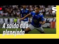 Ronaldo revela sada do vitor roque e do goleiro fbio  boleiragem  sportv