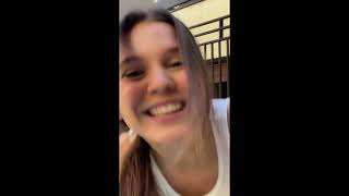 Sofia Kochanova Tiktok Compilation