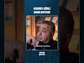 ALMANYA SİZİNLE GURUR DUYUYOR! | Zafer Şahin #türkiye #haber #shorts