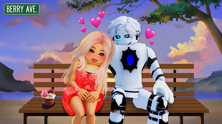 I Replaced My CHEATING Boyfriend With a Robot 🤖 (Fulll)