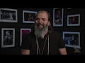 Steve Earle | Austin City Limits Interview