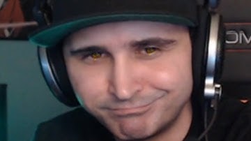 Tim hits a no scope on summit1g