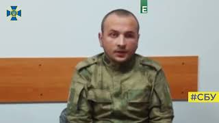 Українські захисники завдають таких втрат окупантам, що для поповнення своїх лав ті беруть навіть людей з інвалідністю