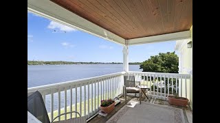157 Pompano Dr SE D