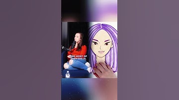 Part 81 Loved it?Like, comment,subscribe!Let