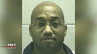 Georgia Parole Board delays execution