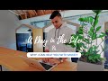 A Day In My Life as a PRODUCT LEADER in Silicon Valley
