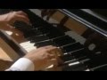 Capture de la vidéo Well Tempered Clavier Book 1. Andrei Gavrilov & Joanna Mcgregor