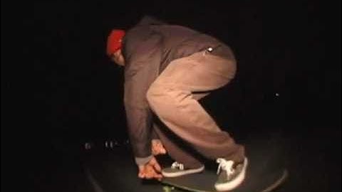 CLIP OF THE DAY 12/6/10 - Reid Mene FC Benches Throwaway Line