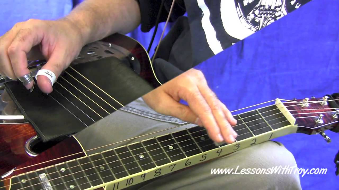 UNDERSTANDING THE FRETBOARD - The Key of G - Vol. 1 Part A - - For ...