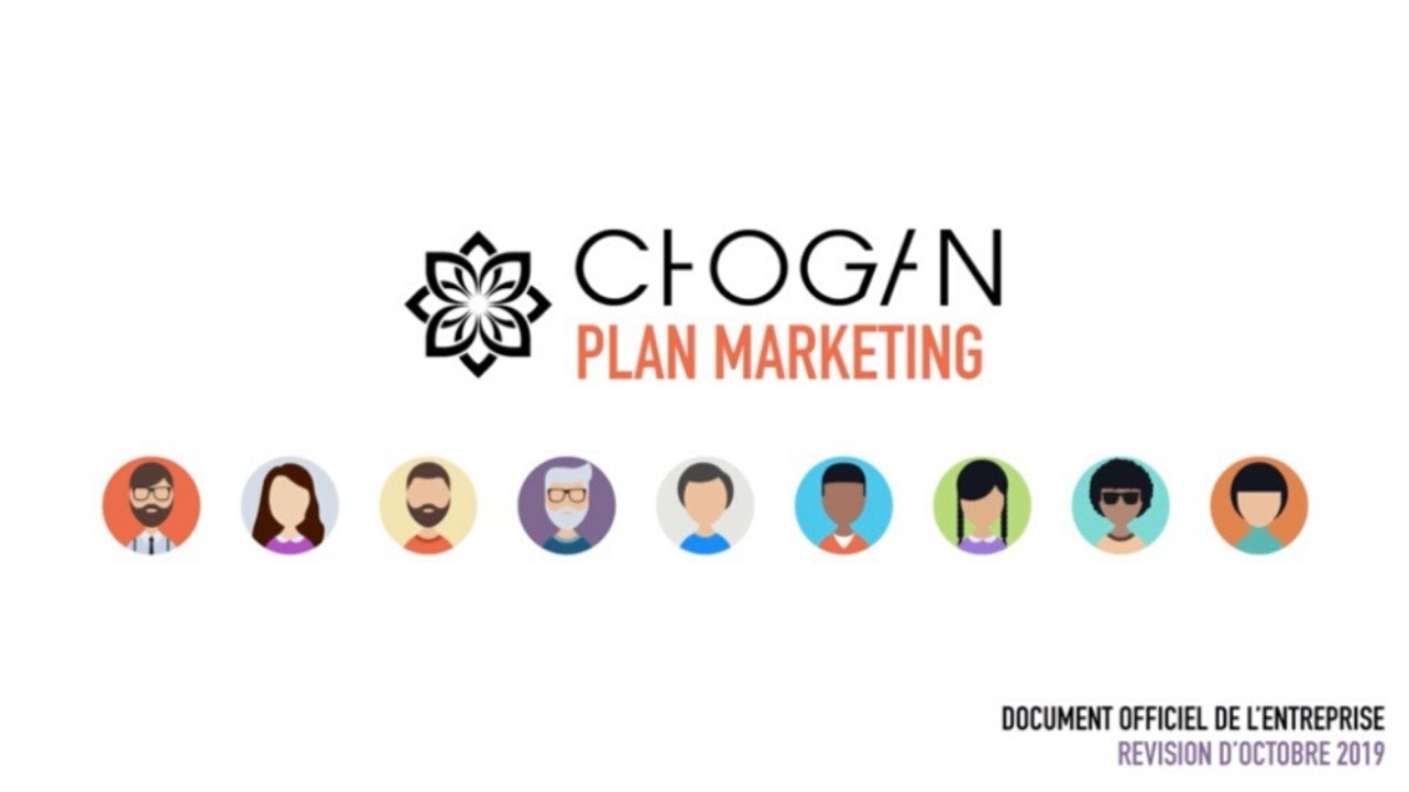COMPRENDRE LE PLAN DE REMUNERATION CHOGAN | Marvin SB ... COMPRENDRE LE PLAN DE REMUNERATION CHOGAN | Marvin SB ...