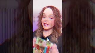 𝗟𝗶𝗮 𝘃𝗲 𝗠𝗼𝗻𝗶 𝗲𝗱𝗶𝘁/💕@moni-mc @liabloxx #minecraft #shortvideo @bebekliatv #tofivlog