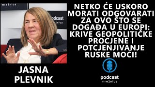 Download Lagu PODCAST MREŽNICA:Plevnik:EU kaže da želi mir u Ukrajini,a njene elite zakulisno rade da mira ne bude MP3 Download Lagu PODCAST MREŽNICA:Plevnik:EU kaže da želi mir u Ukrajini,a njene elite zakulisno rade da mira ne bude MP3