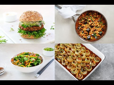 never-worry-about-what's-for-dinner-|-31-plant-based,-grain-free-recipes