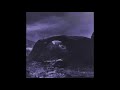 Hum - Inlet [Full Album, 2020]