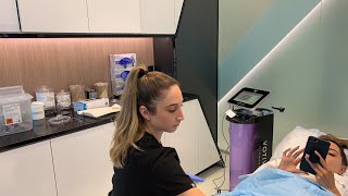 O-Shot | PRP for Vaginal Rejuvenation | West Hollywood, CA | Dr. Jason Emer