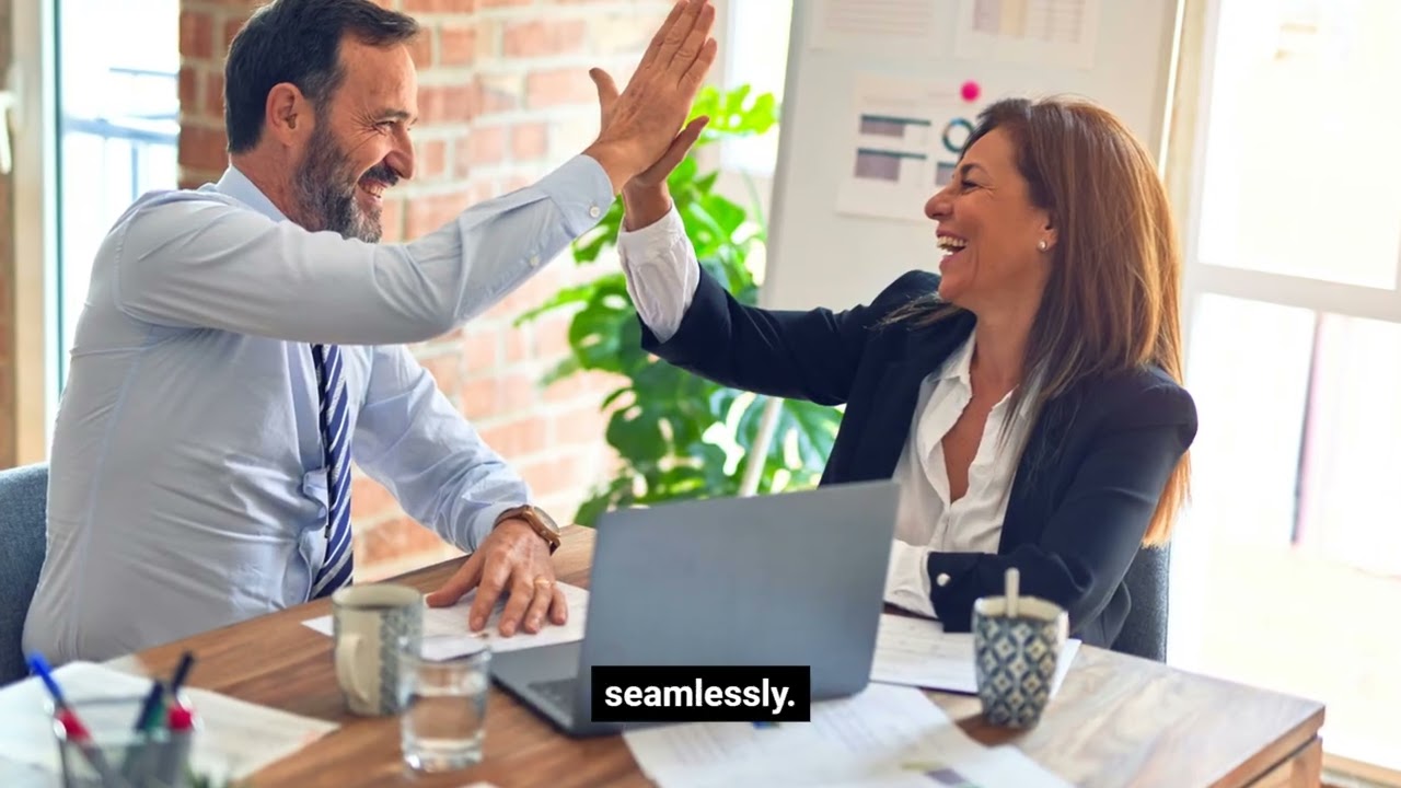 Glide Review 2025 - Top Ai App Builder