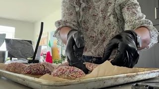 California coalition highlights San Diego immigrant-owned small businesses | NBC 7 San Diego