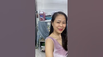 Rèm yếm cung đình