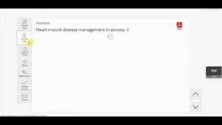 BMJ ERMED TRAINING VIDEO
