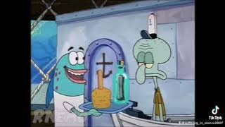 You forgot your secret formula