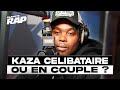 Capture de la vidéo Kaza Ne Sait Pas S'il Est Célibataire Ou En Couple ! #Planèterap