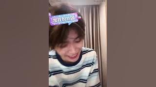 Thiên Hậu - Tử Du cover • Livestream douyin | 『天后』- 梓渝 cover.