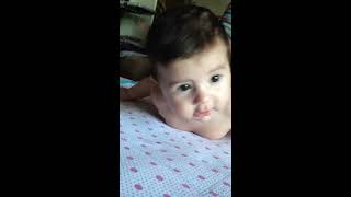 IMG 8984